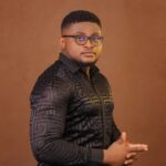 fb img 1772813778774