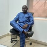 fb img 1772813830676