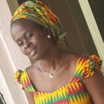 fb img 1772814156545