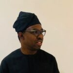 fb img 1772814287707